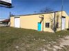 4526 E US Highway 377 photo